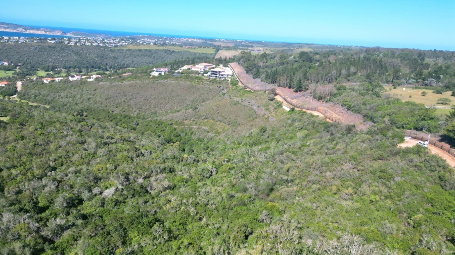 0 Bedroom Property for Sale in Schoongezicht Western Cape